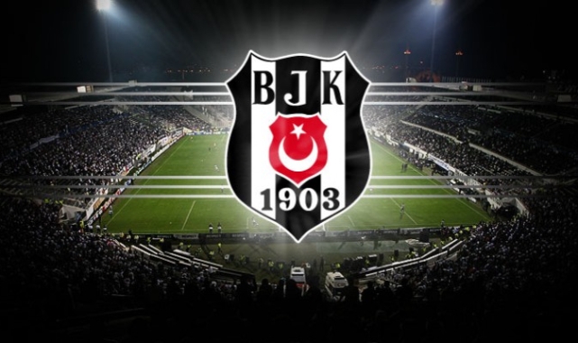 Beşiktaş'ta olağanüstü seçimli genel kurul başladı