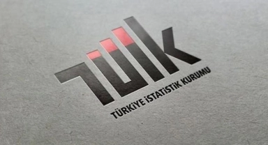 Bilecik'te konut satışlarında artış gözlemlendi