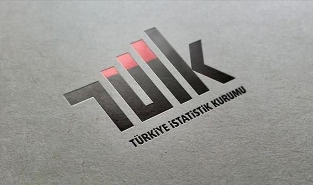 Bilecik'te konut satışlarında artış gözlemlendi