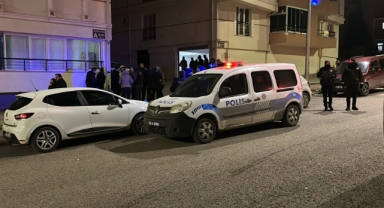 Borç yüzünden tartıştığı annesi ve kardeşini öldürdü