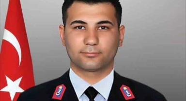 Bursa Adliyesi'ndeki silahlı saldırıdan acı haber! Uzman çavuş şehit oldu