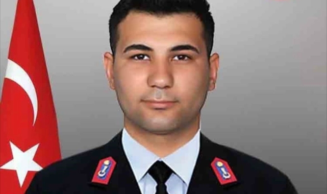 Bursa Adliyesi'ndeki silahlı saldırıdan acı haber! Uzman çavuş şehit oldu
