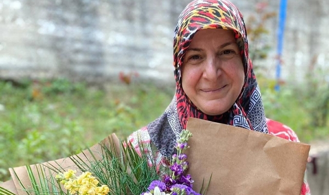 Bursa'da feci kazadan acı haber! Yaralı kurtulan kadın hastanede hayatını kaybetti