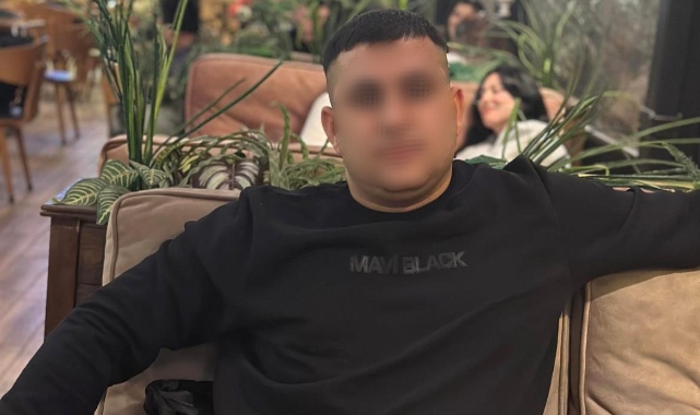 Bursa'da komşusunun aracını kurşunlayan sanık: Eşimin hamile olduğunu duyunca sevinçten havaya ateş ettim
