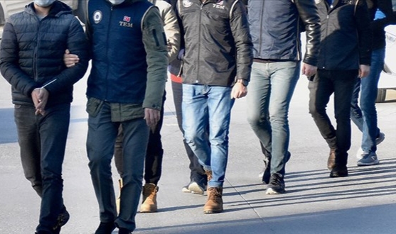 Bursa merkezli 7 ilde bungalov dolandırıcılarına operasyon!