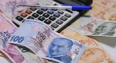 Bursa SMMMO Başkanı Hüseyin Halil: Asgari ücret 25 bin olmalı