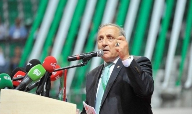 Bursalı iş insanı Timur Noyan hayatını kaybetti!