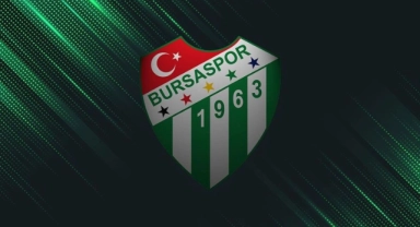 Bursaspor - Artvin Hopaspor maçı bugün!