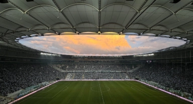 Bursaspor'da kombineler yeniden satışta!