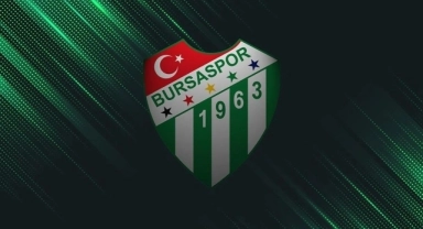 Bursaspor - Karşıyaka maçının yayınlanacağı kanal belli oldu