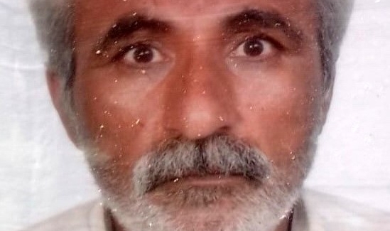Cesedi yakılan Afgan işçinin ölümünde Adli Tıp Kurumu'ndan yeni rapor