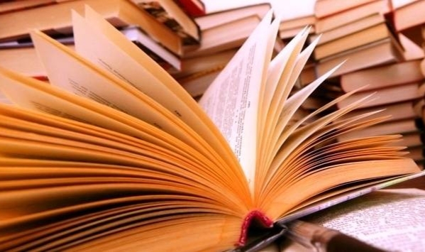CHP Osmangazi Gençlik Kolları’ndan kitap kampanyası