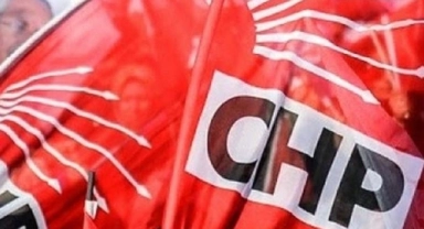 CHP ve MHP arasında kayyum zirvesi!