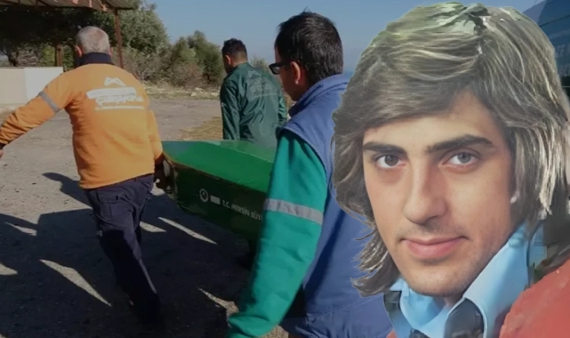 Çilli Bom'un bestekarı hayatını kaybetti!