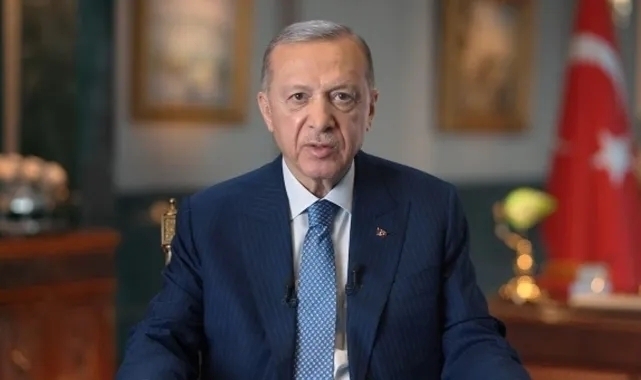 Cumhurbaşkanlığı Kültür Sanat Büyük Ödülleri sahiplerini buldu