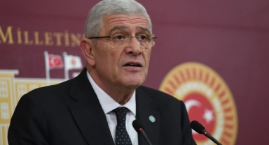 Dervişoğlu: İnsanlar 12 bin 500 lira ile nasıl geçinebilir ki