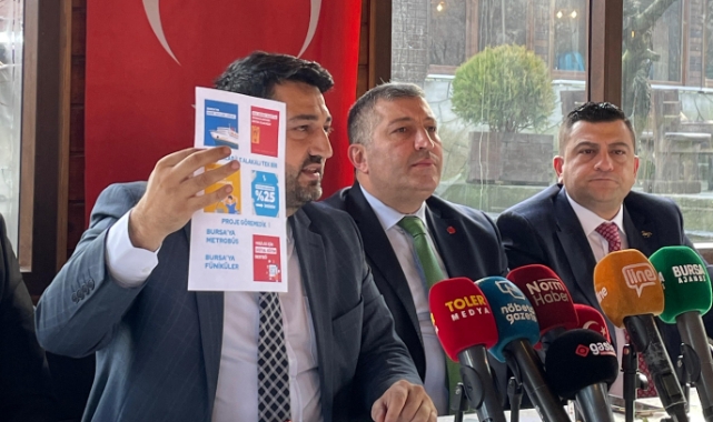 DEVA Partisi İl Başkanı Öztürk: Başkan Bozbey sanatı öldürüyor