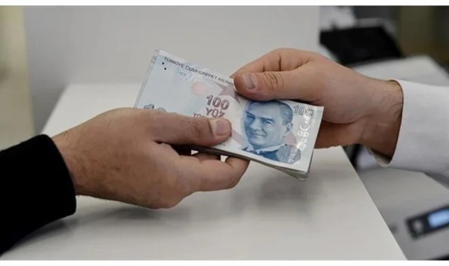 DİSK, asgari ücret talebini açıkladı