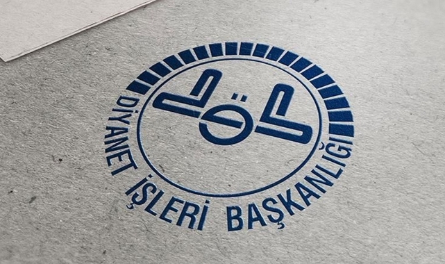 Diyanet'ten Sağlık Personeli Sınavı açıklaması