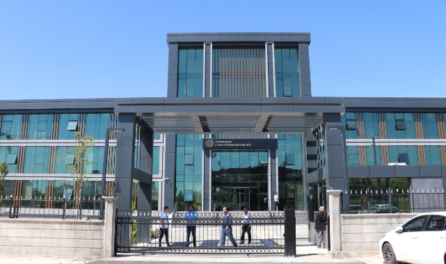 Diyarbakır’da 7 özel eğitim kurumu usulsüzlükten kapatıldı