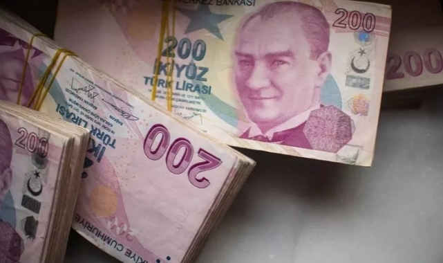 DMM'den konum vergisi iddiasına yalanlama