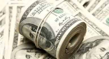 Dolar-Euro kuru bugün ne kadar?