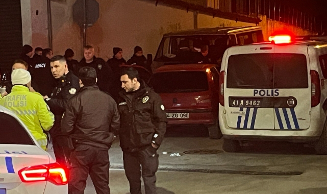 Drift yapıp 'dur' ihtarına uymayan alkollü sürücüye 40 bin TL ceza!