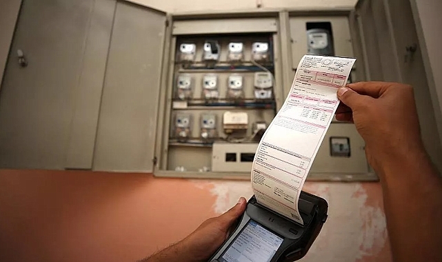 Elektrik fiyatlarına zam gelecek mi?