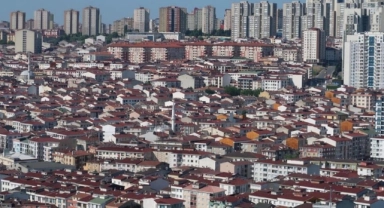Elektronik İlan Doğrulama Sistemi uygulaması Ocak’ta başlayacak