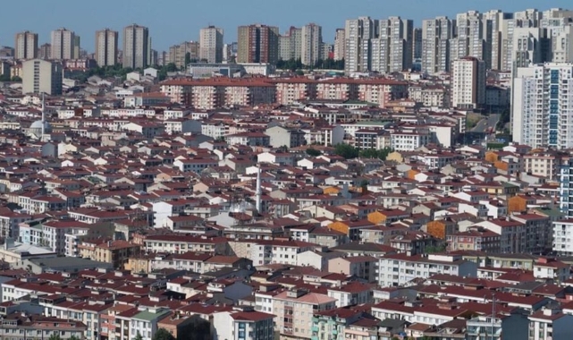 Elektronik İlan Doğrulama Sistemi uygulaması Ocak’ta başlayacak