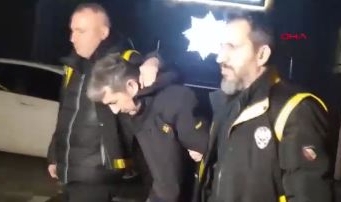 Eşini öldüren sanık müebbet istenince suçunu inkar etti!