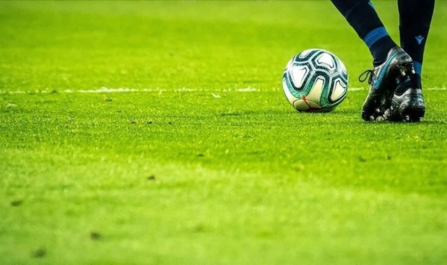 Fenerbahçe-Olimpik Lyon maçı ne zaman?