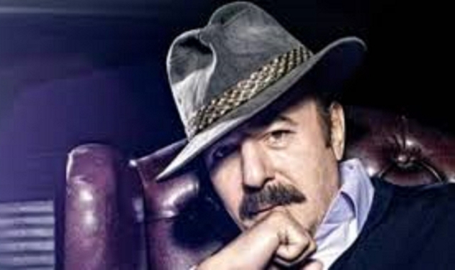 Ferdi Tayfur’dan güzel haber