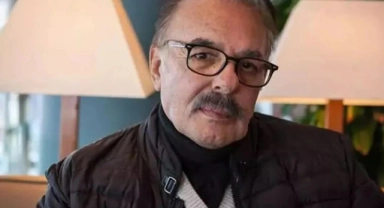  Ferdi Tayfur tedavi altına alındı