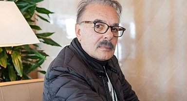 Ferdi Tayfur yoğun bakıma alındı