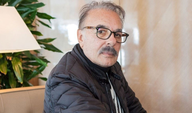 Ferdi Tayfur yoğun bakıma alındı
