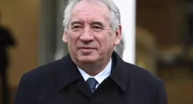 Fransa'nın yeni başbakanı belli oldu