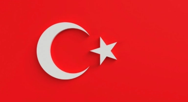 Galatasaray'da Muğla'da ki Helikopter kazasında ölenler için taziye mesajı