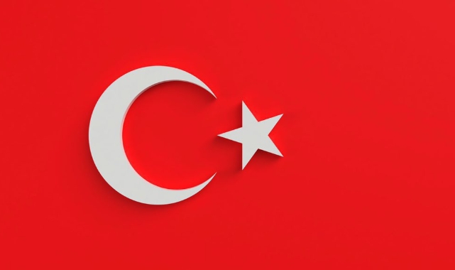 Galatasaray'da Muğla'da ki Helikopter kazasında ölenler için taziye mesajı