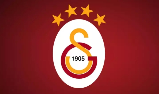 Galatasaray'da şok sakatlık