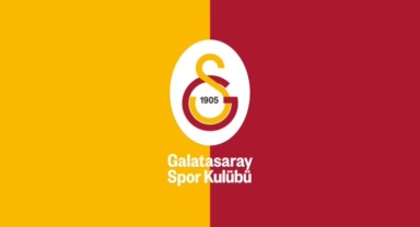 Galatasaray Kulübünden taraftara önemli duyuru!
