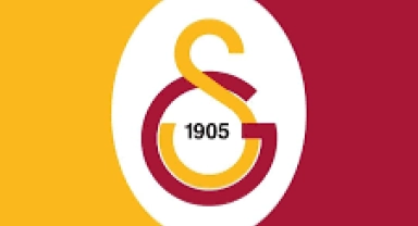 Galatasaray, TFF Başkanı İbrahim Hacıosmanoğlu'nu istifaya davet etti