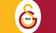 Galatasaray, TFF Başkanı İbrahim Hacıosmanoğlu'nu istifaya davet etti