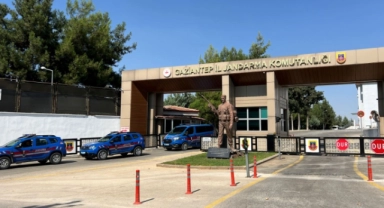 Gaziantep'te çeşitli suçlardan aranan 14 şahıs yakalandı