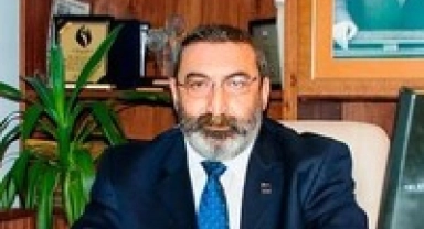 Geçmiş dönem CHP Nilüfer İlçe Başkanı Ahmet Atalay hayatını kaybetti