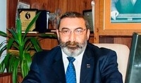 Geçmiş dönem CHP Nilüfer İlçe Başkanı Ahmet Atalay hayatını kaybetti