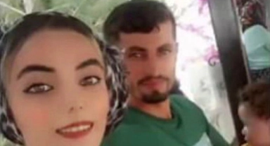 Hamile eşini öldüren sanığa ağırlaştırılmış müebbet hapis cezası