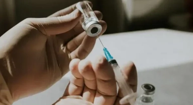 HIV tarih mi oluyor? Hastalığa yüzde 100 koruma sağlayan ilacın bulunduğu iddia edildi