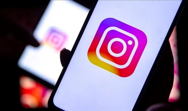 Instagram'da mesajlar nasıl zamanlanır?