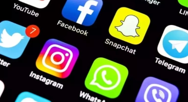 Instagram, Facebook ve WhatsApp çöktü mü?